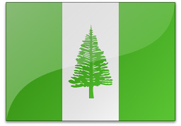 �������, ������