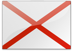 �������� ��������