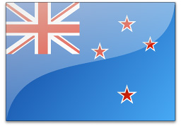 ����� ��������