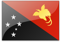 �����-����� ������