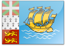 ���-���� � �������