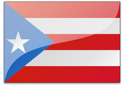 ������-����