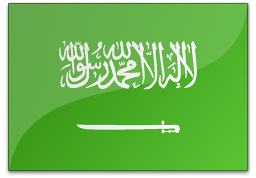 ���������� ������