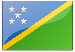 ���������� �������