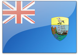 ������ �����, ������