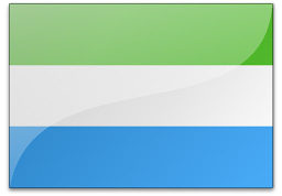 ������-�����