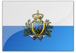 ���-������