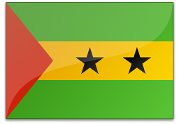 ���-���� � ��������