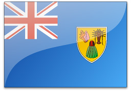 Ҹ��� � ������