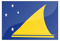 �������, �������