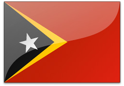 ��������� �����