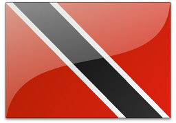 �������� � ������