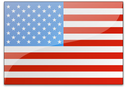 ����, ������