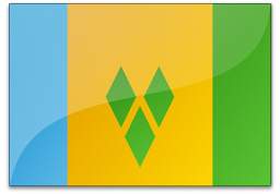 ����-������� � ���������