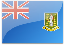 ���������� ���������� �������