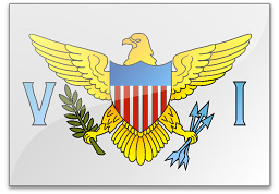 ���������� �������