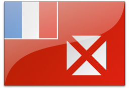 ������ � ������, �������